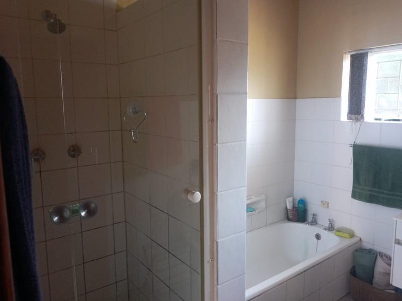 4 Bedroom Property for Sale in C Place Eastern Cape